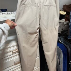 Athleta Endless Pant 6 TALL